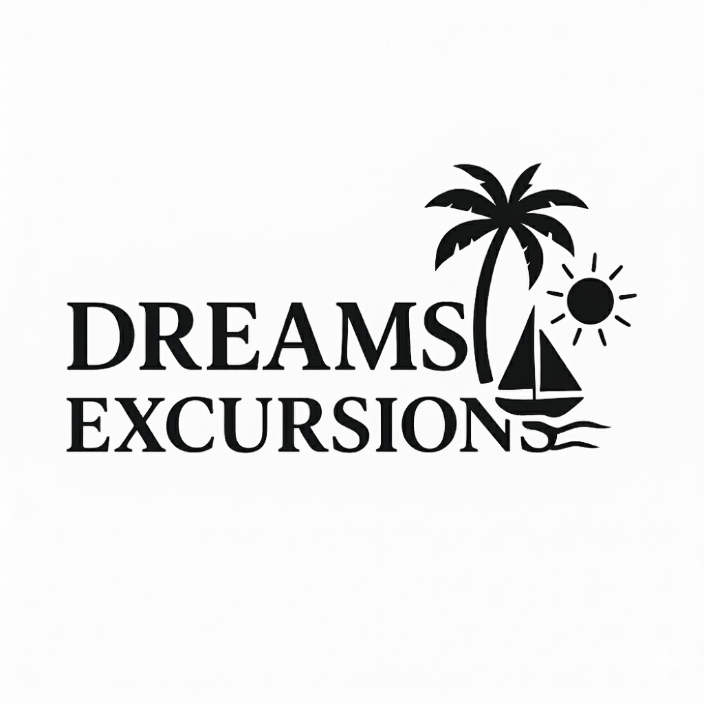 Dreams Excursions Tenerife